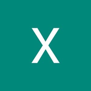Meet your Posher, Ximena